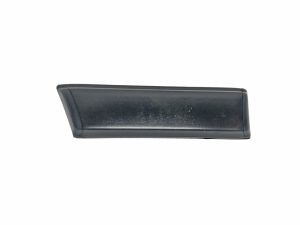 MOULDING FENDER FRONT/LH