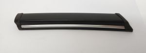 MOULDING