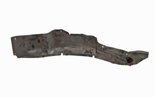 PROTECTOR ASSY FRONT FENDER RH