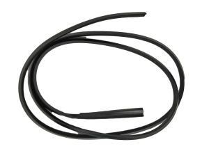PROTECTOR ASSY FRONT FENDER LH