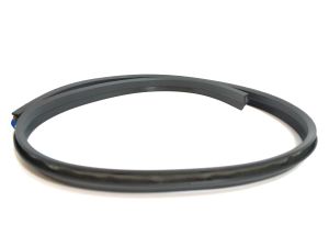 FENDER INSULATOR
