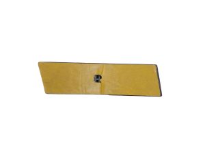 INSCRIPTION DATSUN
