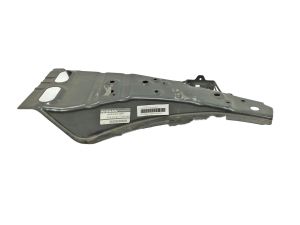 FRONT WHEEL FENDER
