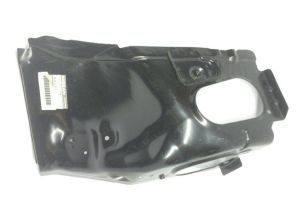 FRONT WHEEL FENDER
