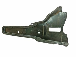 REP. VRS.BODY (FRONT)
