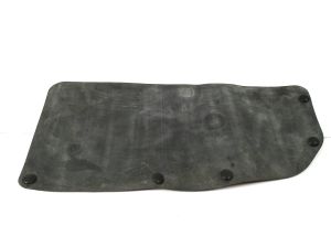WHEEL PLATE