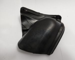 6481700001     