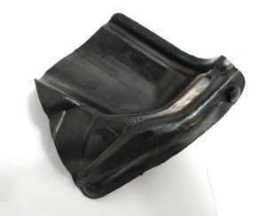 INSULATOR