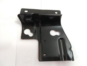 BRACKET