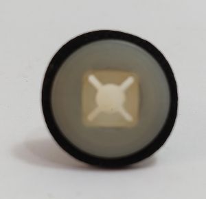 SCREW-GROMMET
