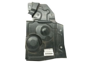 ENGINE PROTECTOR