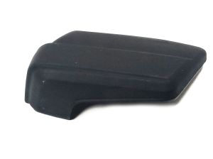BUMPER SIDE ASSY FRONT RH
