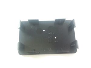 BUMPER-HOOD SIDE