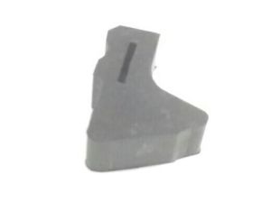 SIDE HOOD STOP