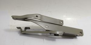 HINGE ASSY HOOD RH