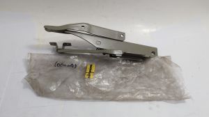 HINGE ASSY HOOD RH