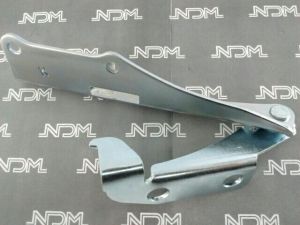 HINGE ASSY HOOD RH