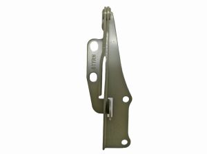 HINGE ASSY HOOD RH