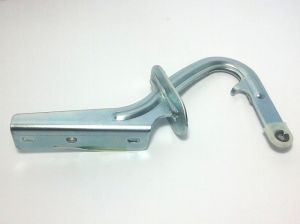 HINGE ASSY HOOD RH