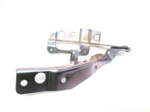 BONNET HINGE
