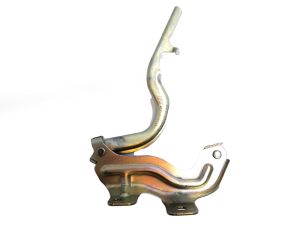 BONNET HINGE