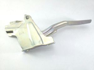 BONNET HINGE