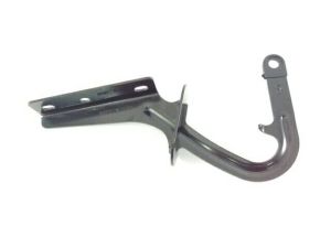 HINGE ASSY HOOD RH