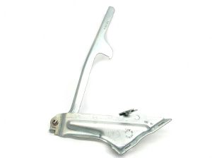 BONNET HINGE