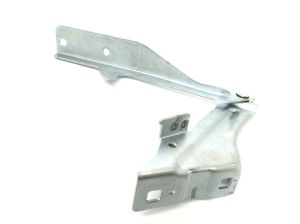 BONNET HINGE