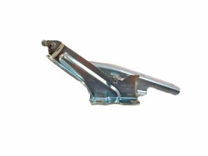 BONNET HINGE