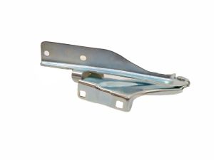 BONNET HINGE