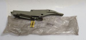 HINGE ASSY HOOD LH
