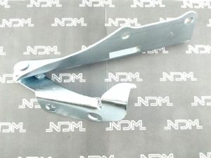 HINGE ASSY HOOD LH