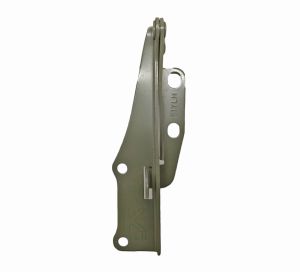 HINGE ASSY HOOD LH