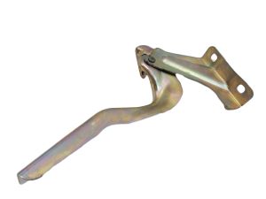 BONNET HINGE