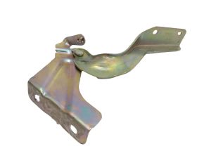 BONNET HINGE