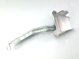 BONNET HINGE