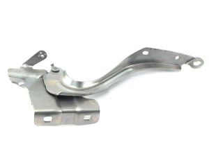 BONNET HINGE