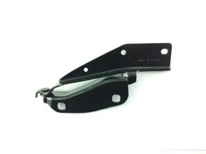 BONNET HINGE