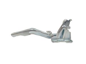 BONNET HINGE