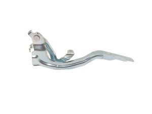 BONNET HINGE
