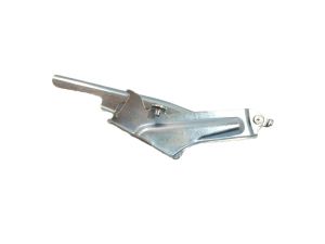 BONNET HINGE