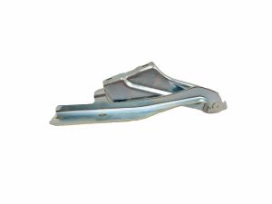 BONNET HINGE