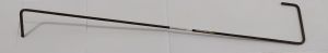 BAR-TORSION