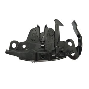 BONNET LOCK