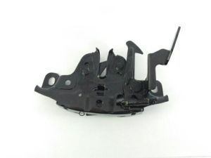 BONNET LOCK
