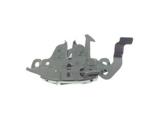 MALE ASSY-HOOD LOCK