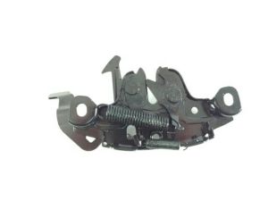 MALE ASSY-HOOD LOCK