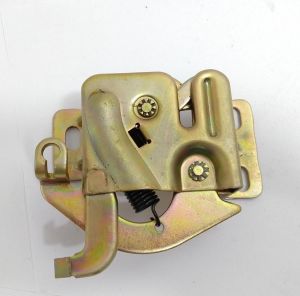 MALE ASSY-HOOD LOCK