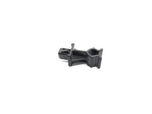 HOOD ROD LOCK